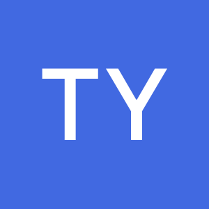 Profile photo of Tahir Yıldız