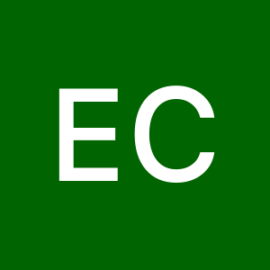 Profile photo of Emirhan Canarslan