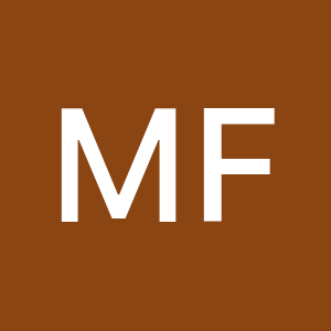 Profile photo of Mert yavuz Findik