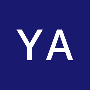 Profile photo of Yiğit ARI