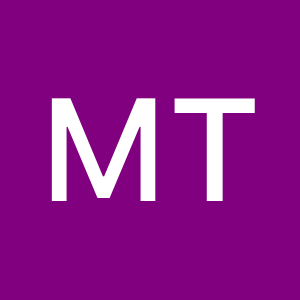 Profile photo of mert Taşkın