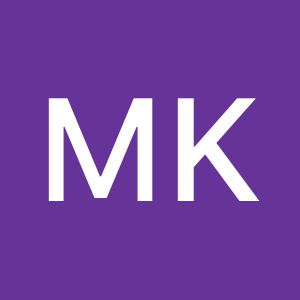 Profile photo of Murat Karaca