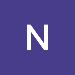 Profile photo of nehir şenceylan