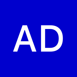Profile photo of Ahmet Hakan Demirkaya