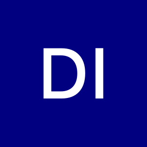 Profile photo of doğukan tevfik ışıklı