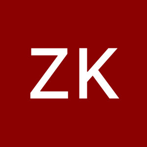 Profile photo of Zehra Keşkek