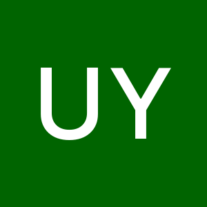 Profile photo of Utku Yenisaraç