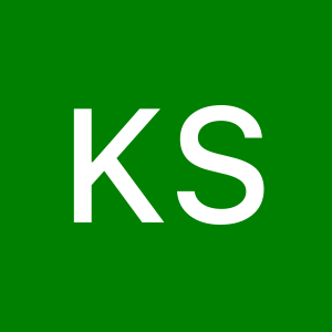 Profile photo of Kendall Smith