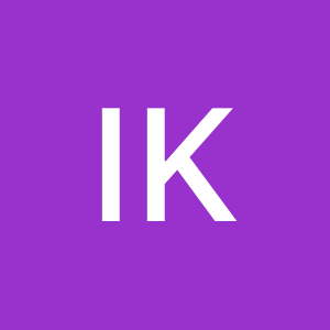 Profile photo of ibrahim kelleci