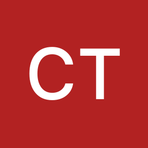 Profile photo of Cem Taner