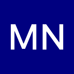 Profile photo of murat nalbant