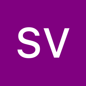 Profile photo of sefa varçin