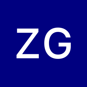 Profile photo of Zafer GÜLMEZ