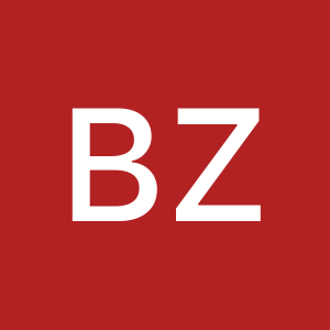 Profile photo of Başar Zeren