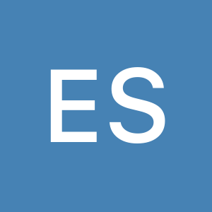 Profile photo of Ekrem Süer