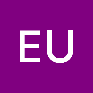 Profile photo of Efe Uysal
