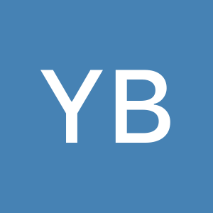 Profile photo of Yağız Kaan Büyüktunçay