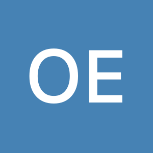 Profile photo of Ozan Engin