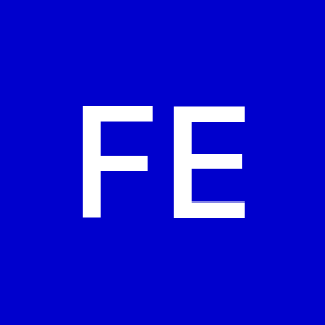 Profile photo of fatih emre