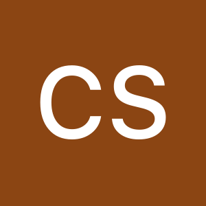 Profile photo of Can