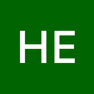 Profile photo of hazal ergöz