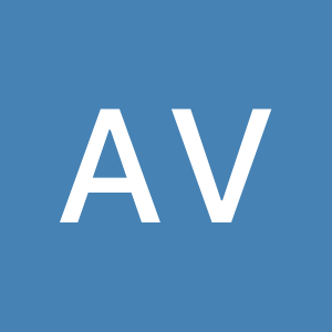 Profile photo of Aytaç Varol