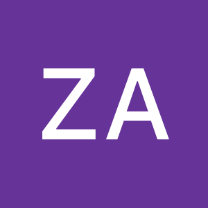 Profile photo of zaur allahverdiyev