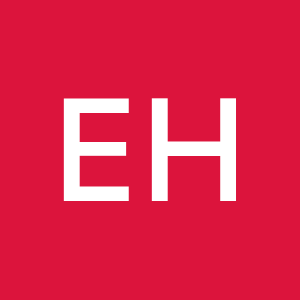 Profile photo of efe hetfield