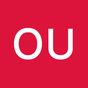 Profile photo of ozan uysal
