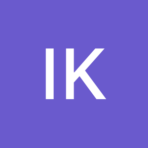 Profile photo of irem korkmaz
