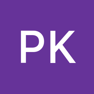 Profile photo of Pelin Kılıç
