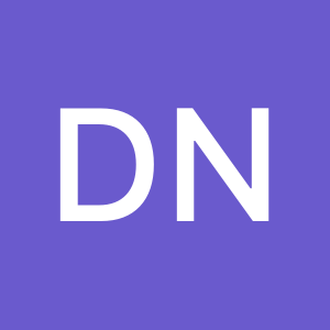 Profile photo of deniz nas