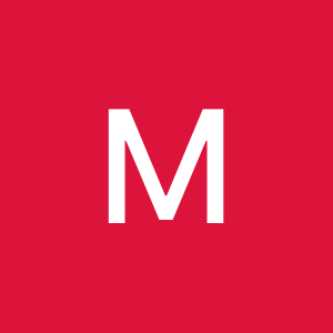 Profile photo of Murathan Şeker