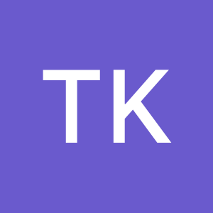 Profile photo of Tarık Kavun