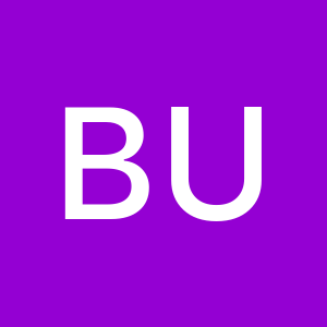 Profile photo of Büşra Utlu