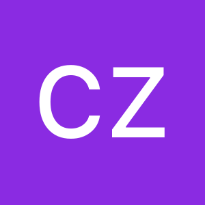 Profile photo of Cemil Zeybek