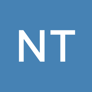 Profile photo of Neva Taşdemir