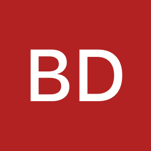 Profile photo of Barış Doğan