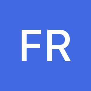 Profile photo of Furkan R