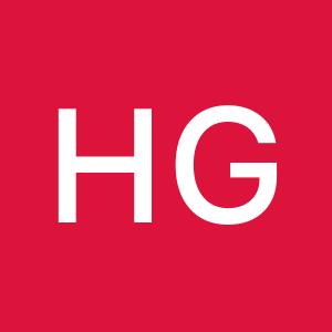 Profile photo of Hakan Mert Güvenç