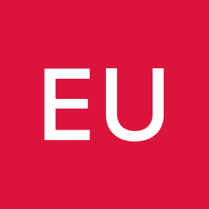 Profile photo of Ece USEL