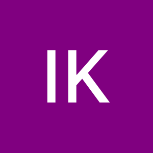 Profile photo of ismail şafak koç