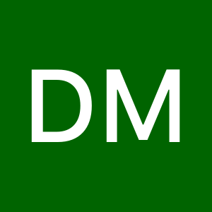 Profile photo of Durmuş Can Mutlu