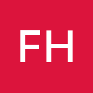 Profile photo of fatih han