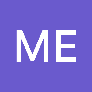 Profile photo of Mert Ersoylu