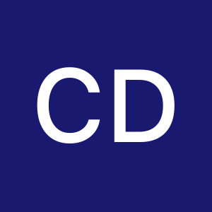 Profile photo of cahit demirtaş