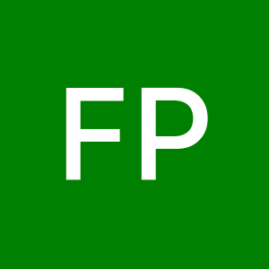 Profile photo of Faruk Peker
