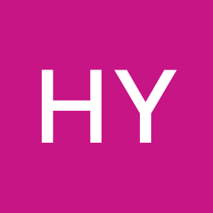 Profile photo of Helin Yıldız