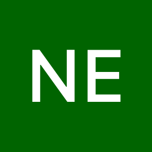 Profile photo of Necdet Atay ERÇİL