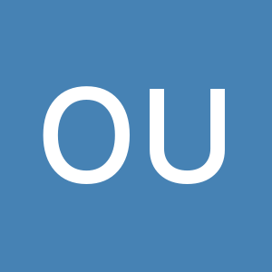 Profile photo of Oğuz Uğurlu